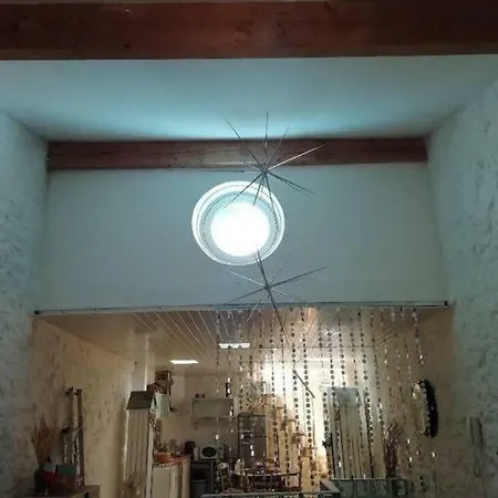 Appartamento Maison De Ville, Terrasse, Chaleureuse Narbona